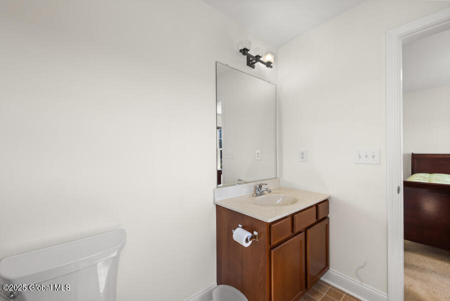 153 Fieldstone Drive, Niskayuna, New York image 32