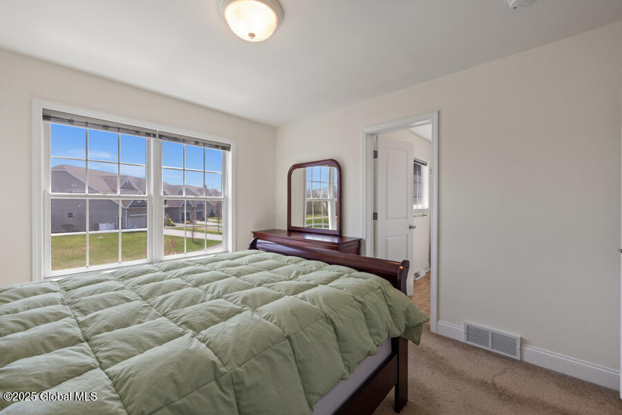 153 Fieldstone Drive, Niskayuna, New York image 30