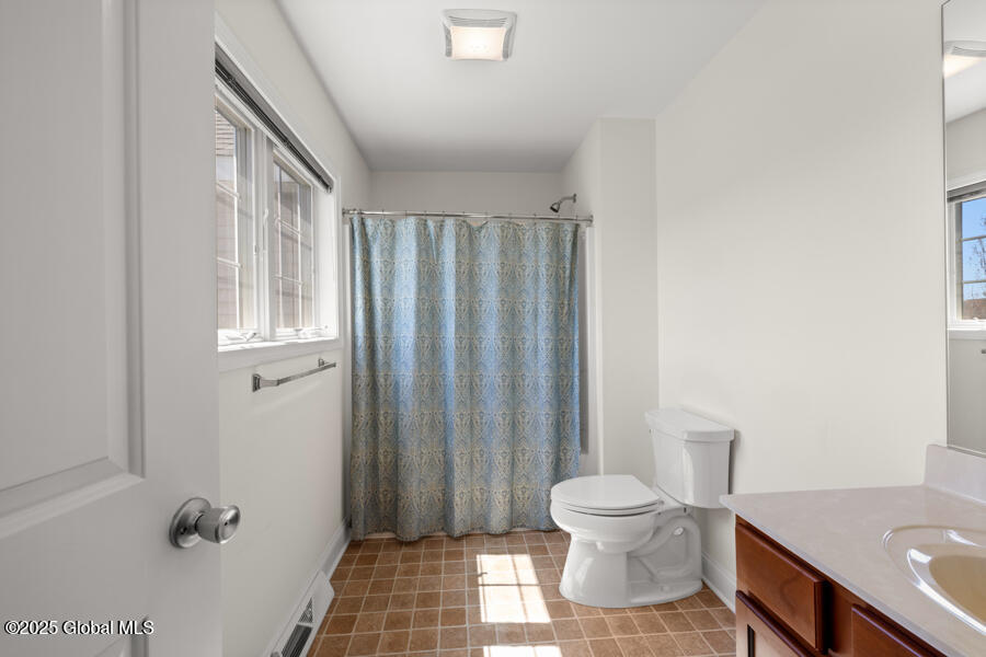 153 Fieldstone Drive, Niskayuna, New York image 31