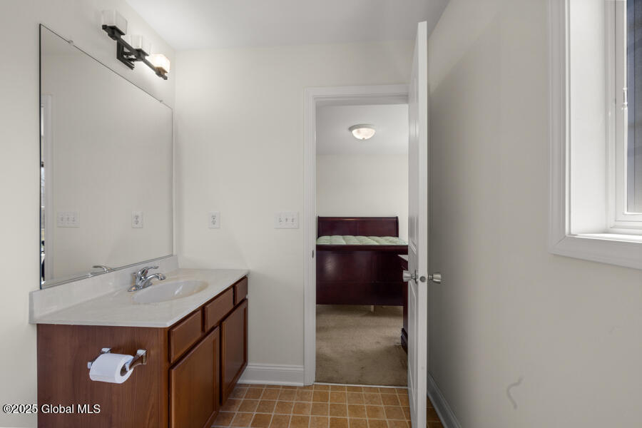 153 Fieldstone Drive, Niskayuna, New York image 33