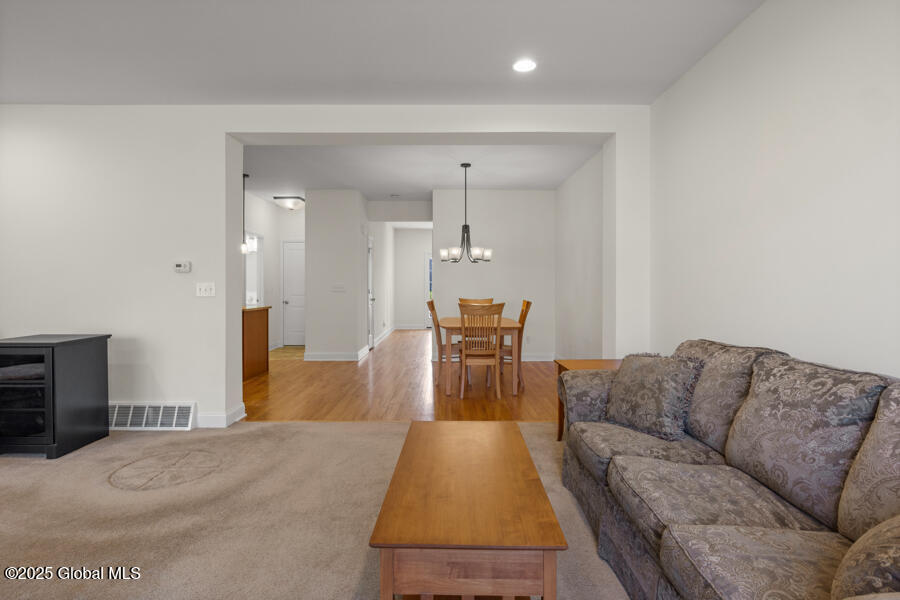 153 Fieldstone Drive, Niskayuna, New York image 18