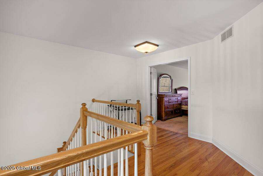 153 Fieldstone Drive, Niskayuna, New York image 19