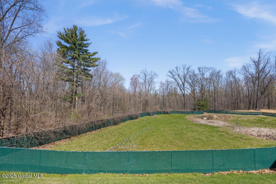 153 Fieldstone Drive, Niskayuna, New York image 39