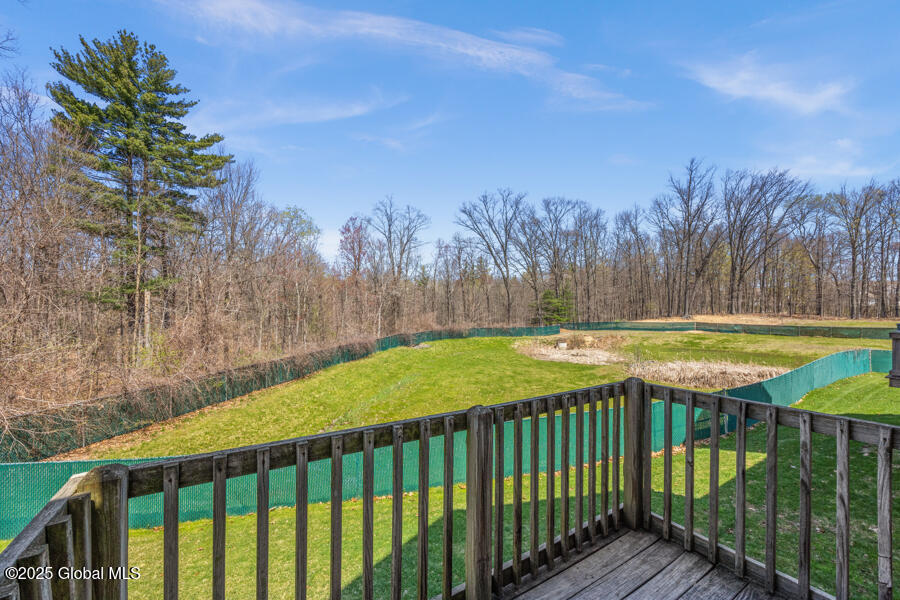 153 Fieldstone Drive, Niskayuna, New York image 38