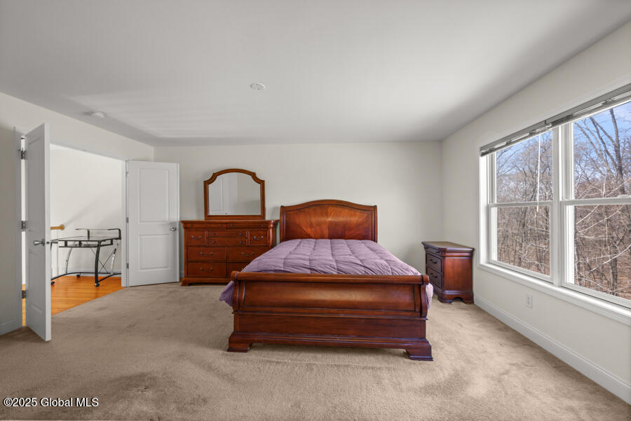 153 Fieldstone Drive, Niskayuna, New York image 22
