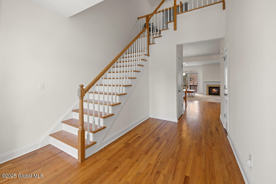 153 Fieldstone Drive, Niskayuna, New York image 4