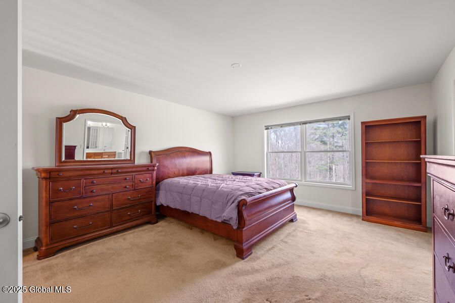 153 Fieldstone Drive, Niskayuna, New York image 21