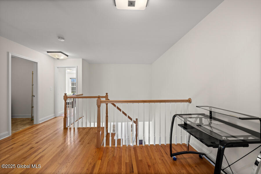 153 Fieldstone Drive, Niskayuna, New York image 20