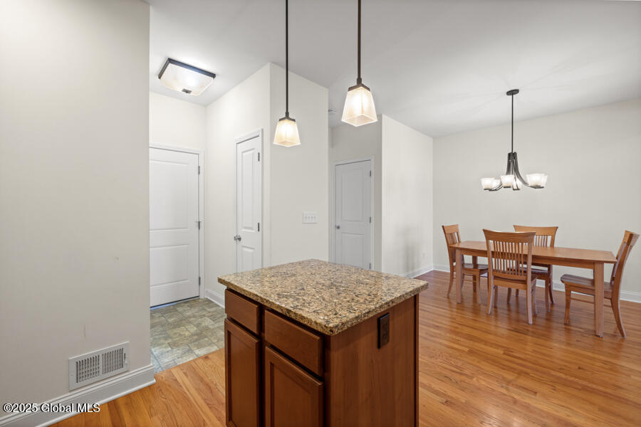 153 Fieldstone Drive, Niskayuna, New York image 10
