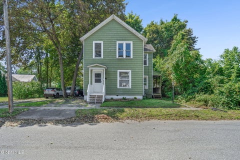 Photo for 5 Numan Street