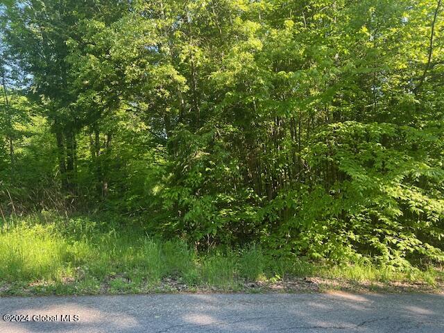 132 Wesskum Woods Road, Gloversville, New York image 2