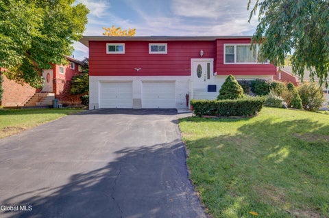 Photo for 109 Terrace Avenue