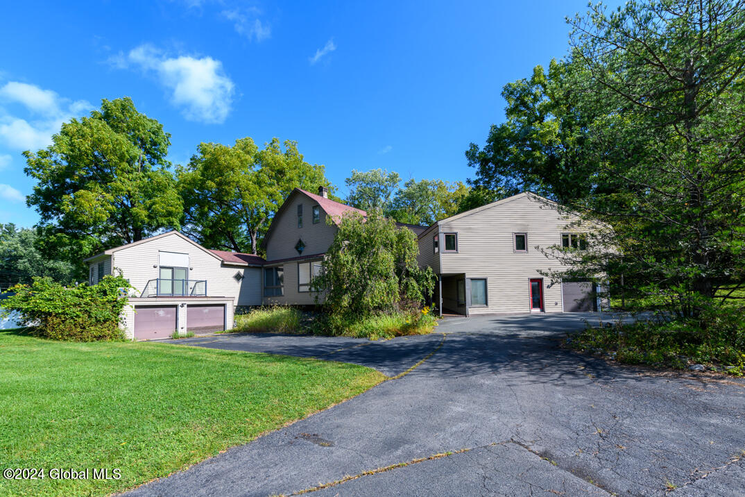 33 Mccormack Road, Slingerlands, New York image 2