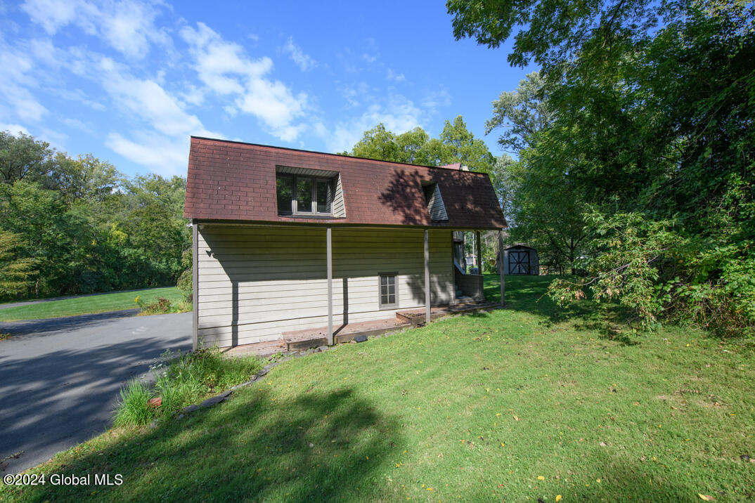 33 Mccormack Road, Slingerlands, New York image 10