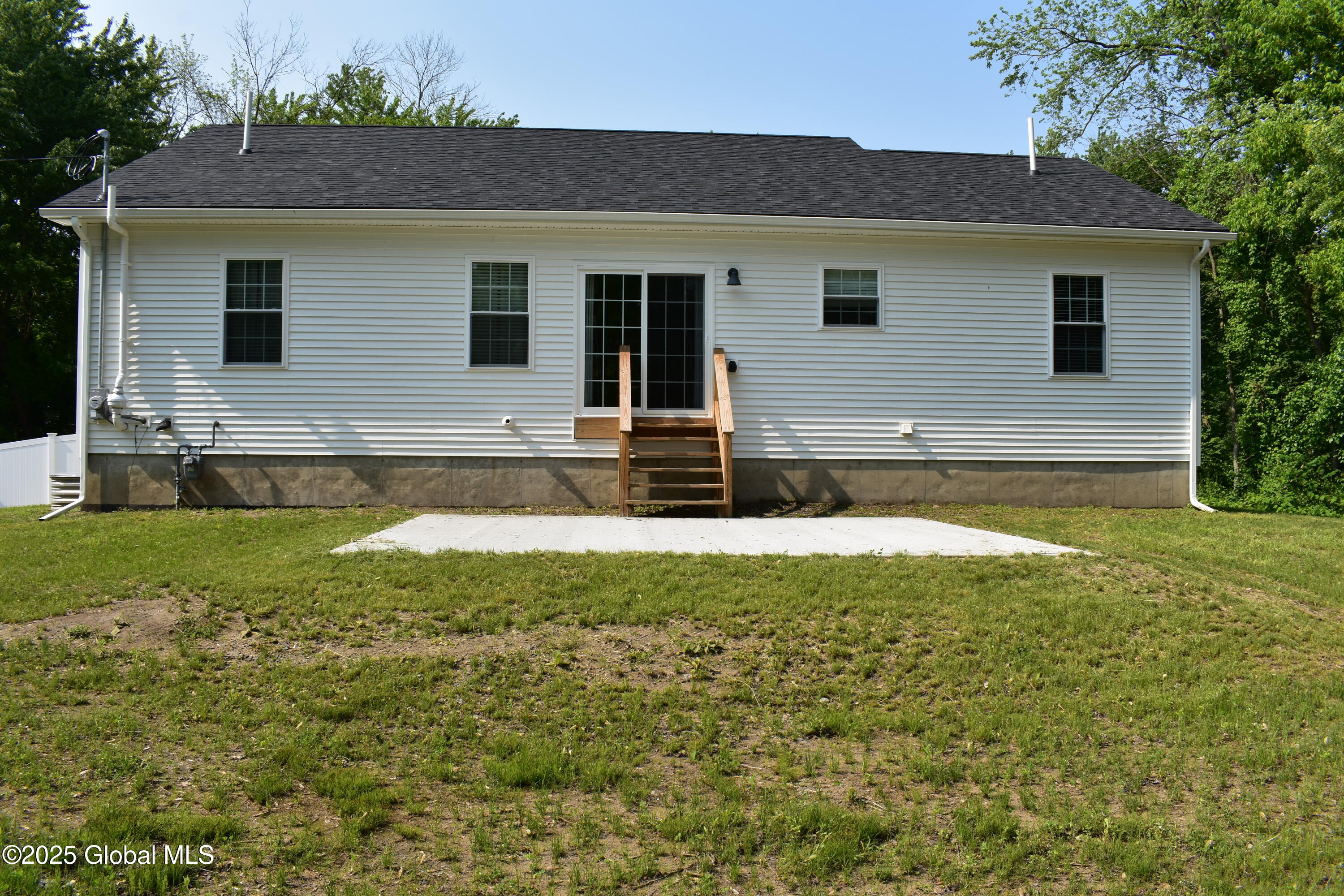 32 Swan Street, Hudson Falls, New York image 5