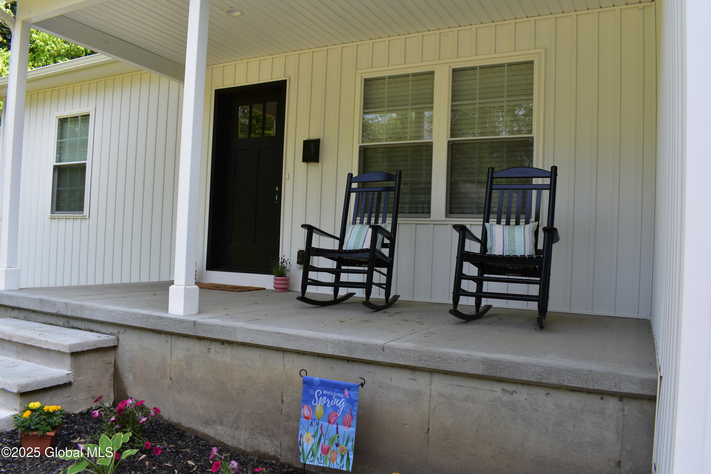 32 Swan Street, Hudson Falls, New York image 3