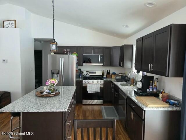 32 Swan Street, Hudson Falls, New York image 9