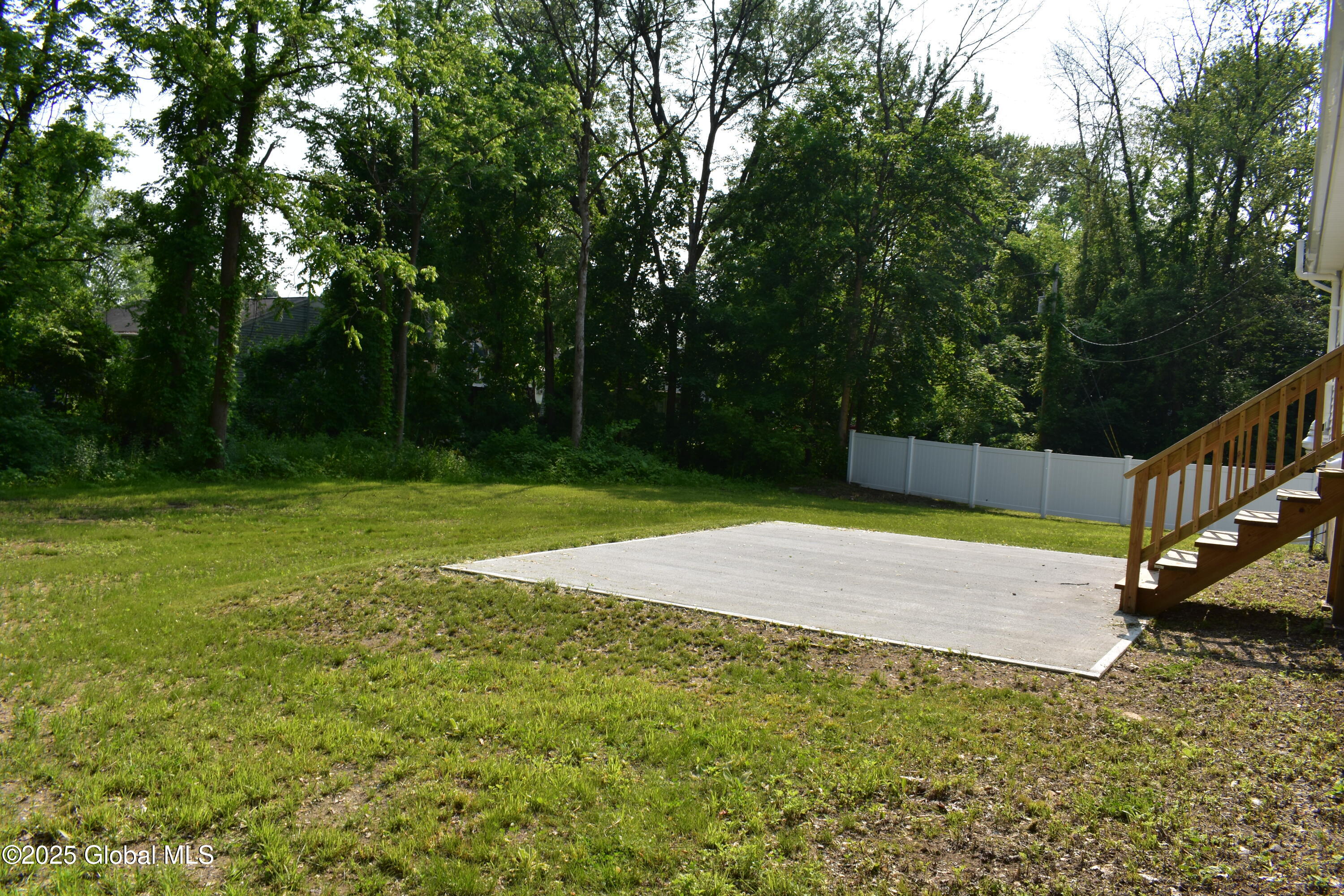 32 Swan Street, Hudson Falls, New York image 4