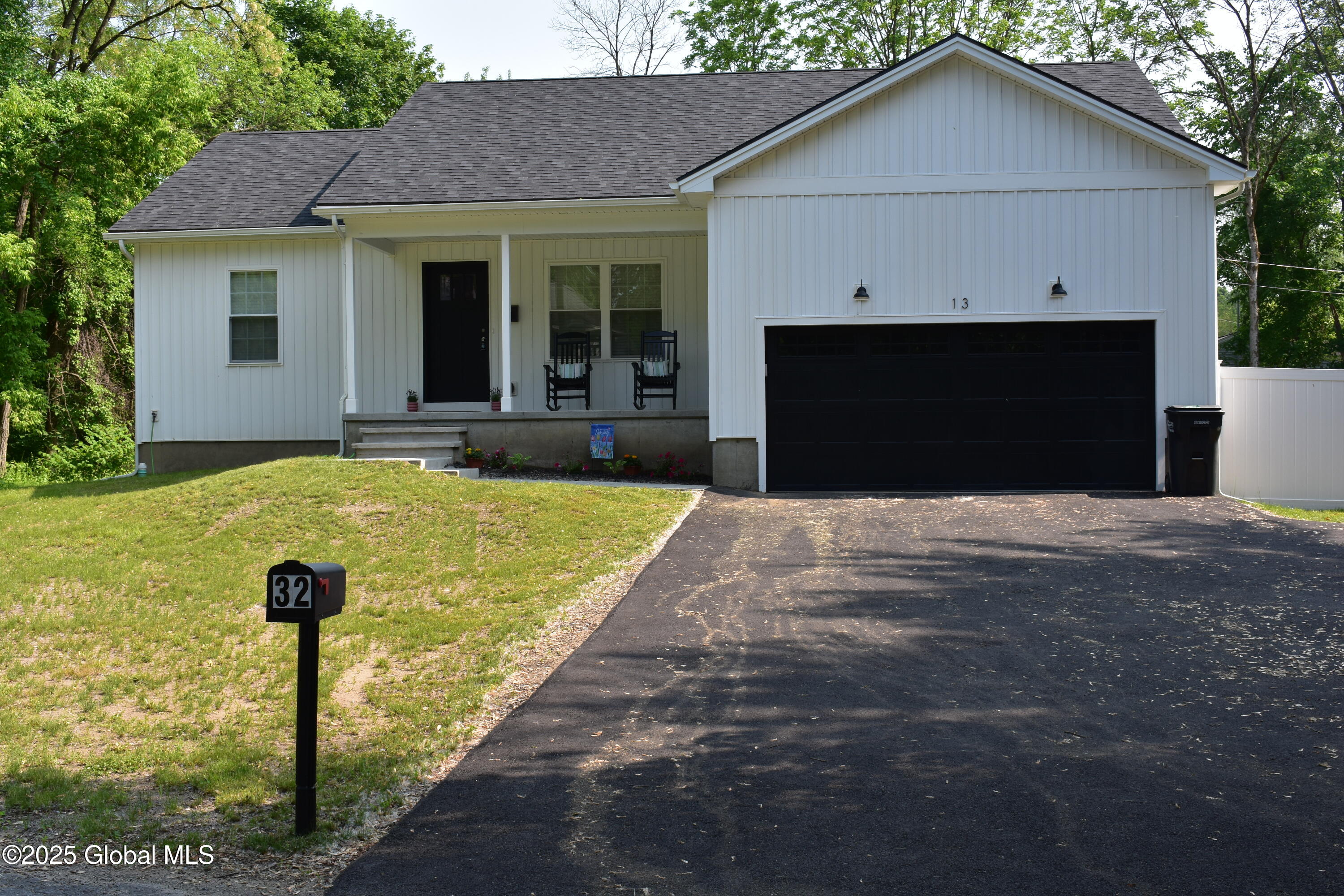 32 Swan Street, Hudson Falls, New York image 1