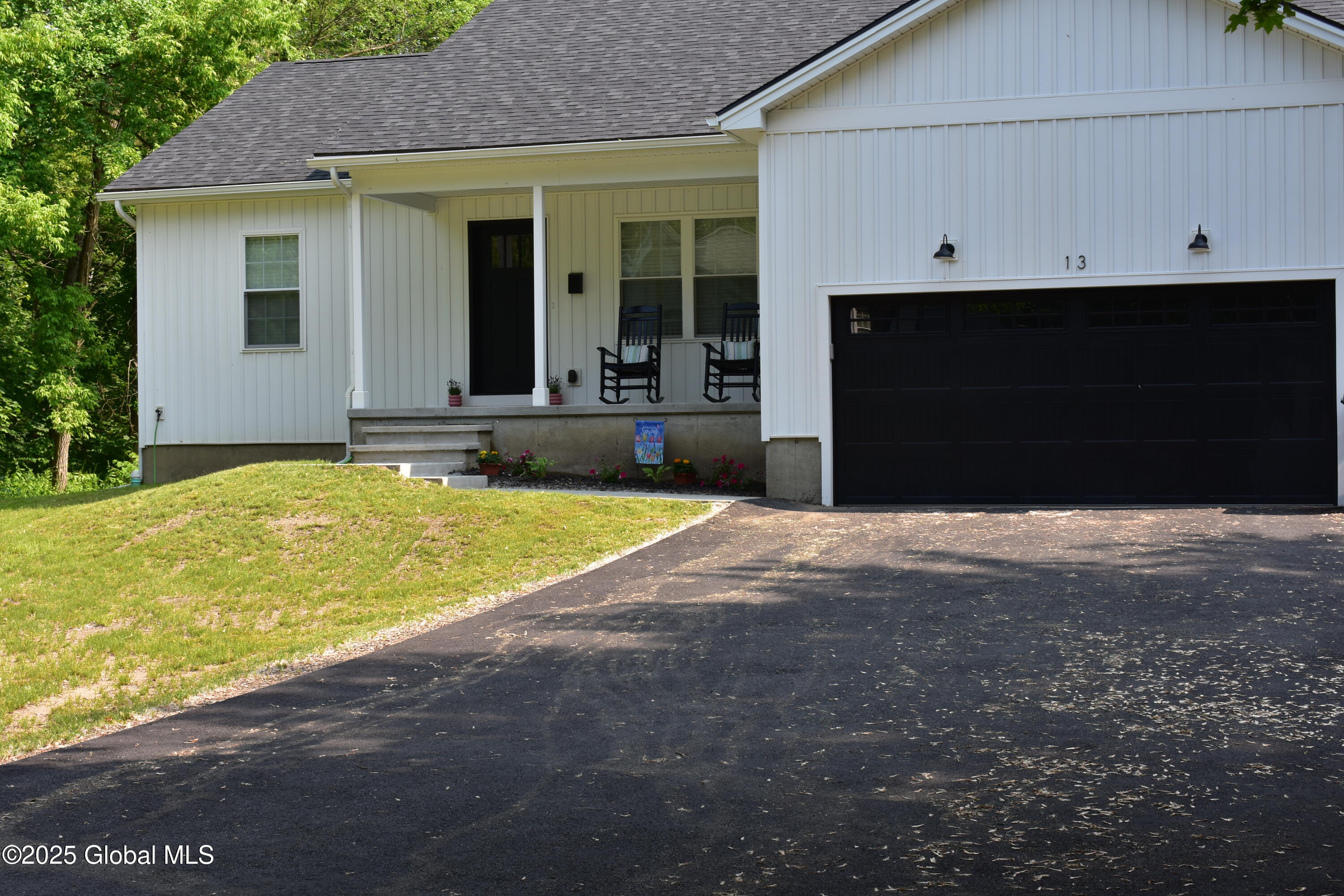 32 Swan Street, Hudson Falls, New York image 2