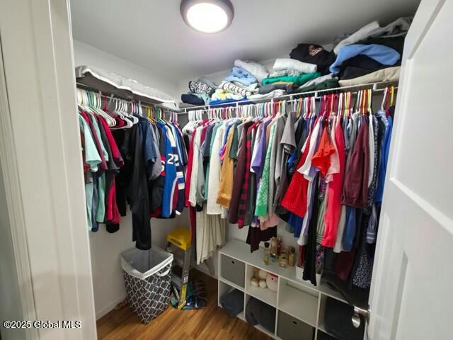 32 Swan Street, Hudson Falls, New York image 13