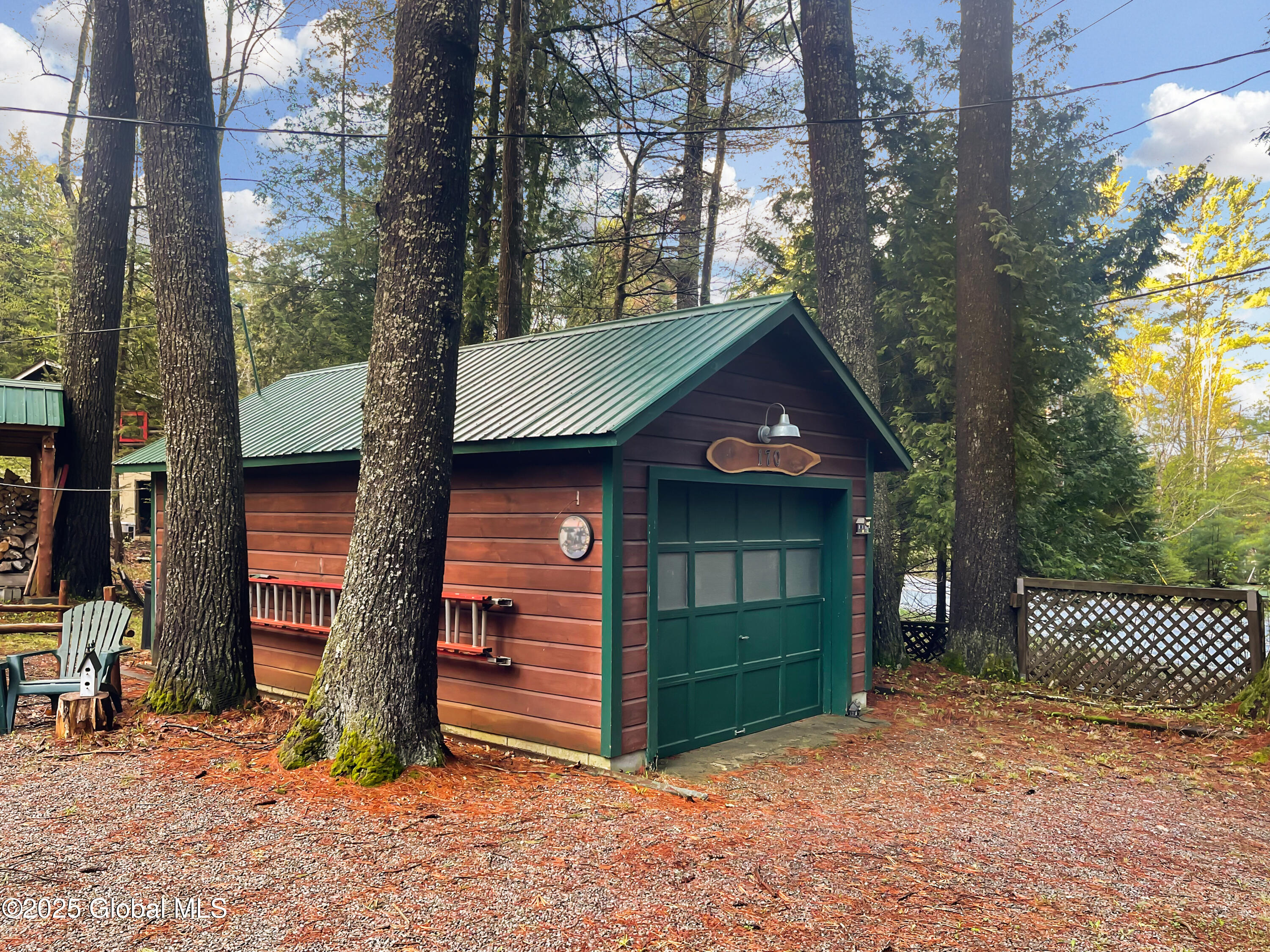 170 E Shore Drive, Adirondack, New York image 22
