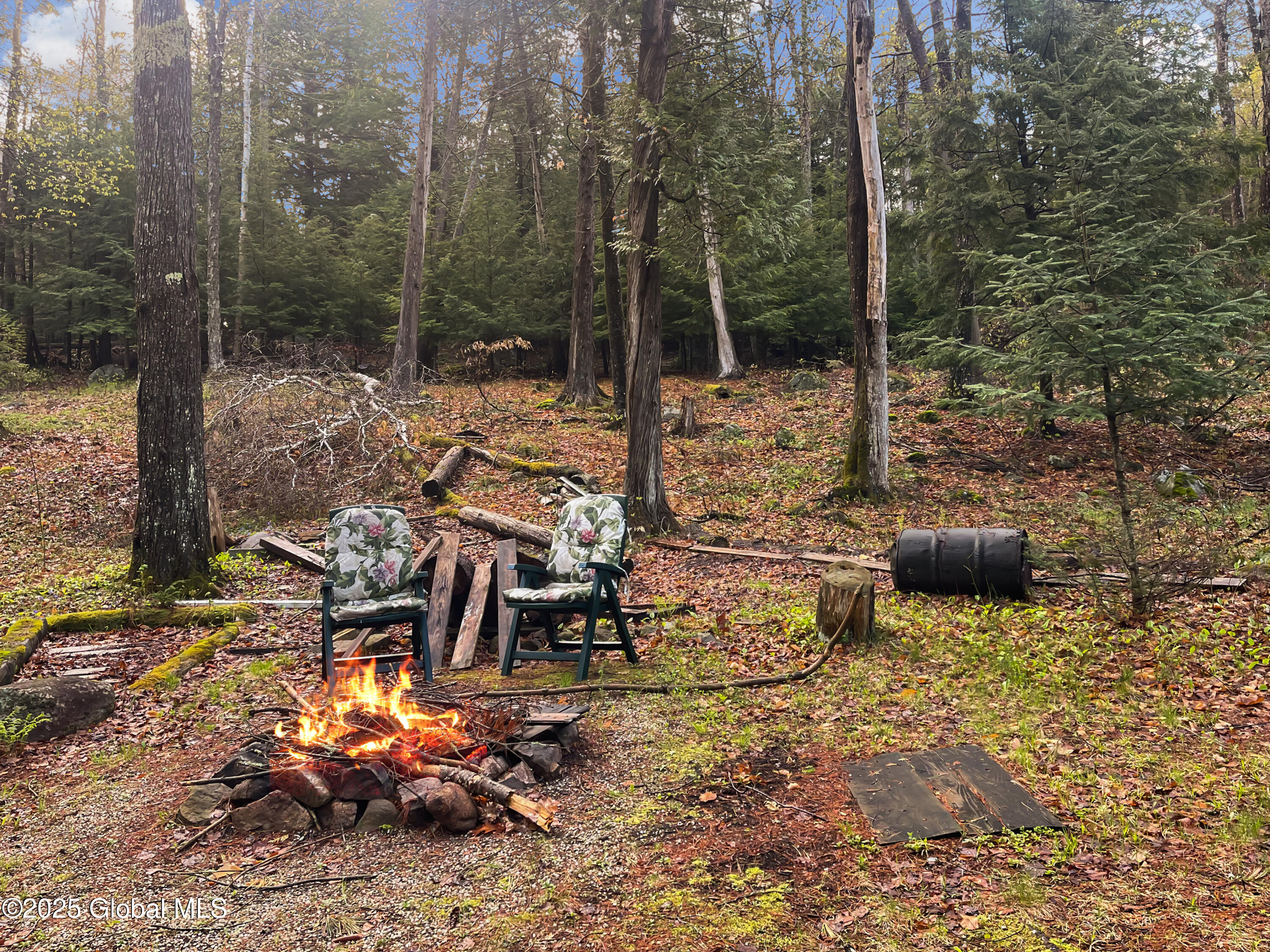 170 E Shore Drive, Adirondack, New York image 5