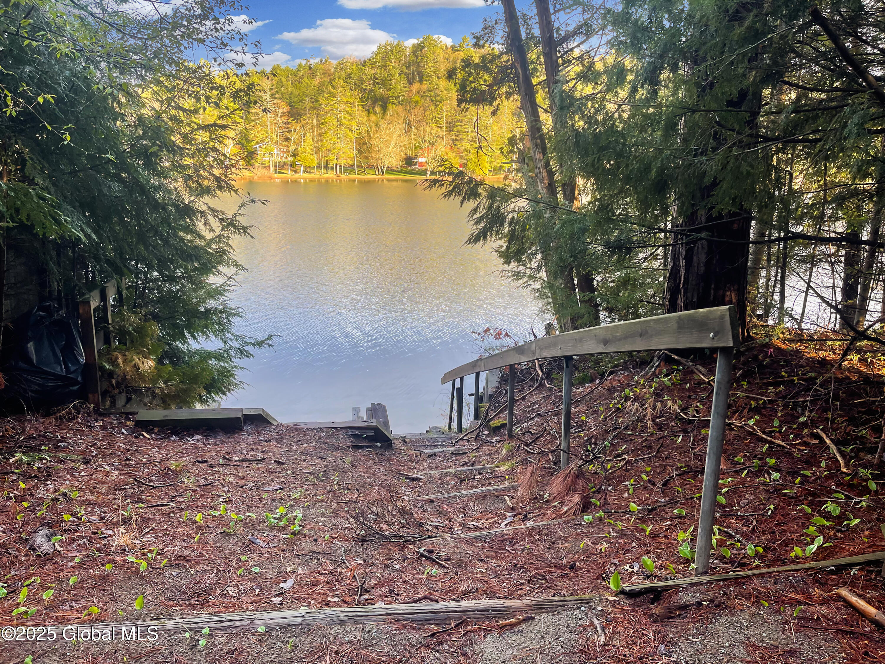 170 E Shore Drive, Adirondack, New York image 28