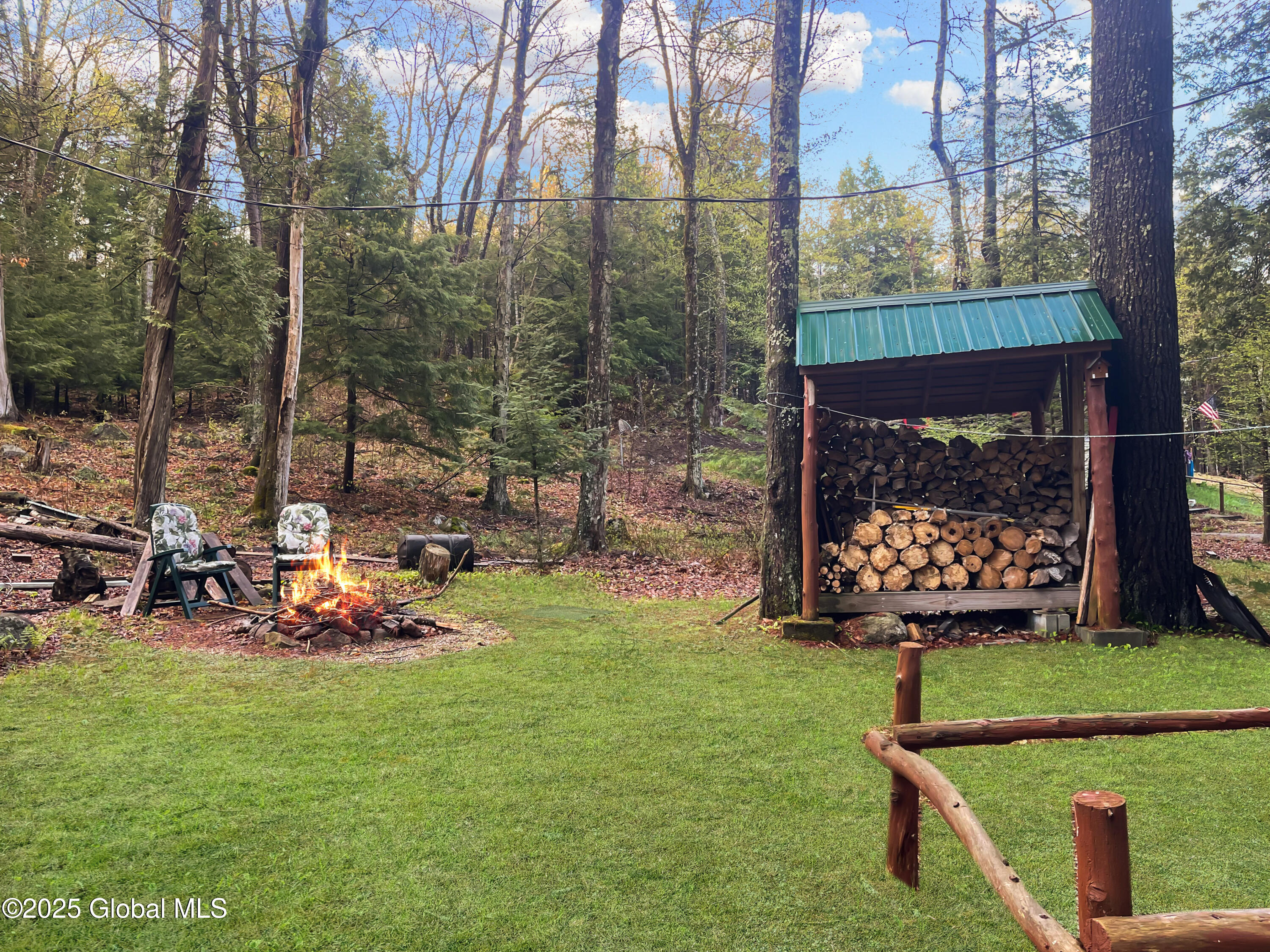 170 E Shore Drive, Adirondack, New York image 3
