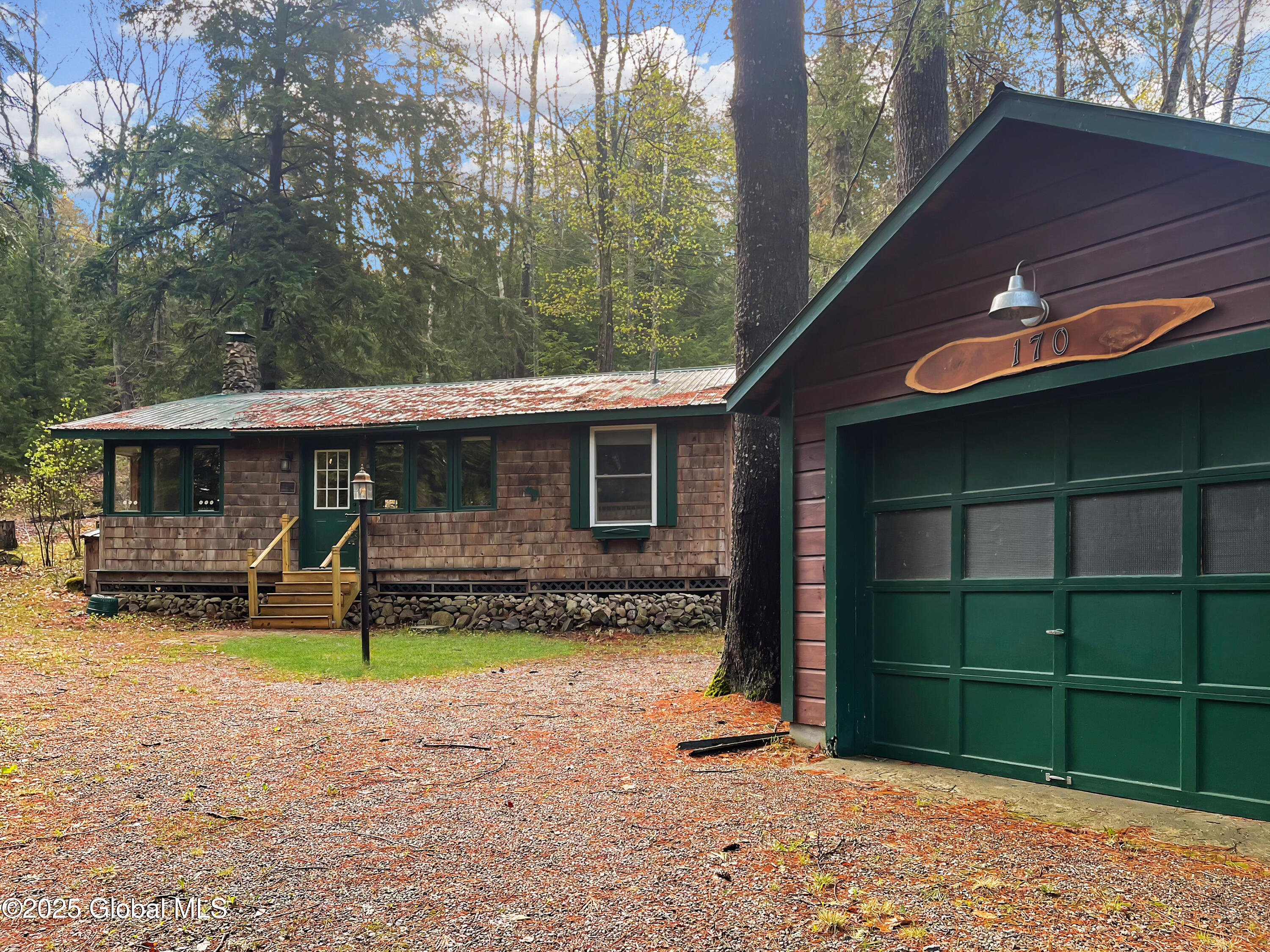 170 E Shore Drive, Adirondack, New York image 6