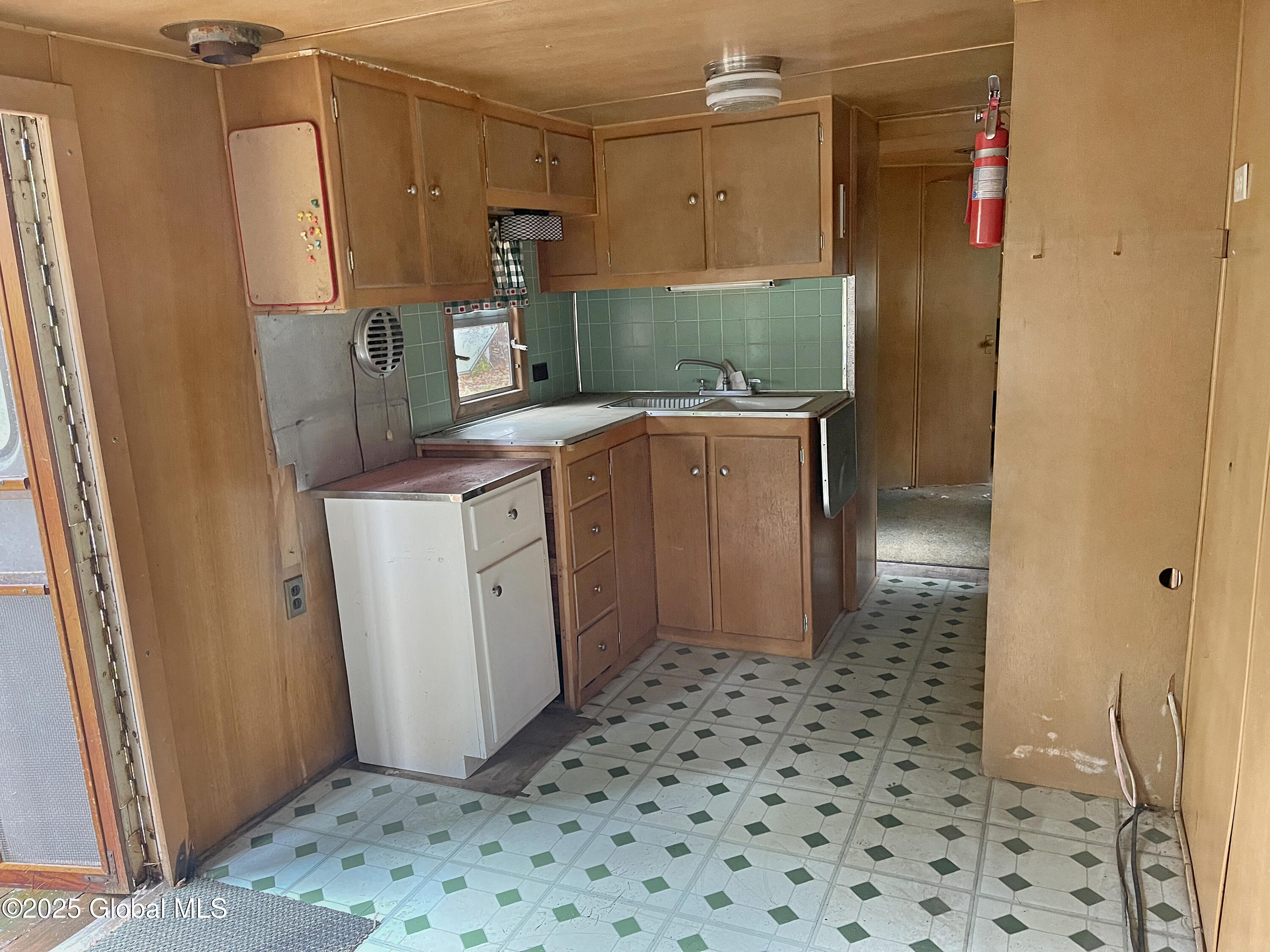 170 E Shore Drive, Adirondack, New York image 25