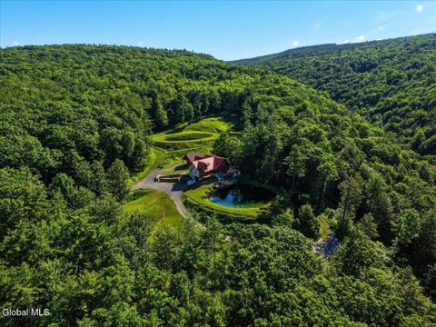 Photo for 165 Vaughn Hill Road