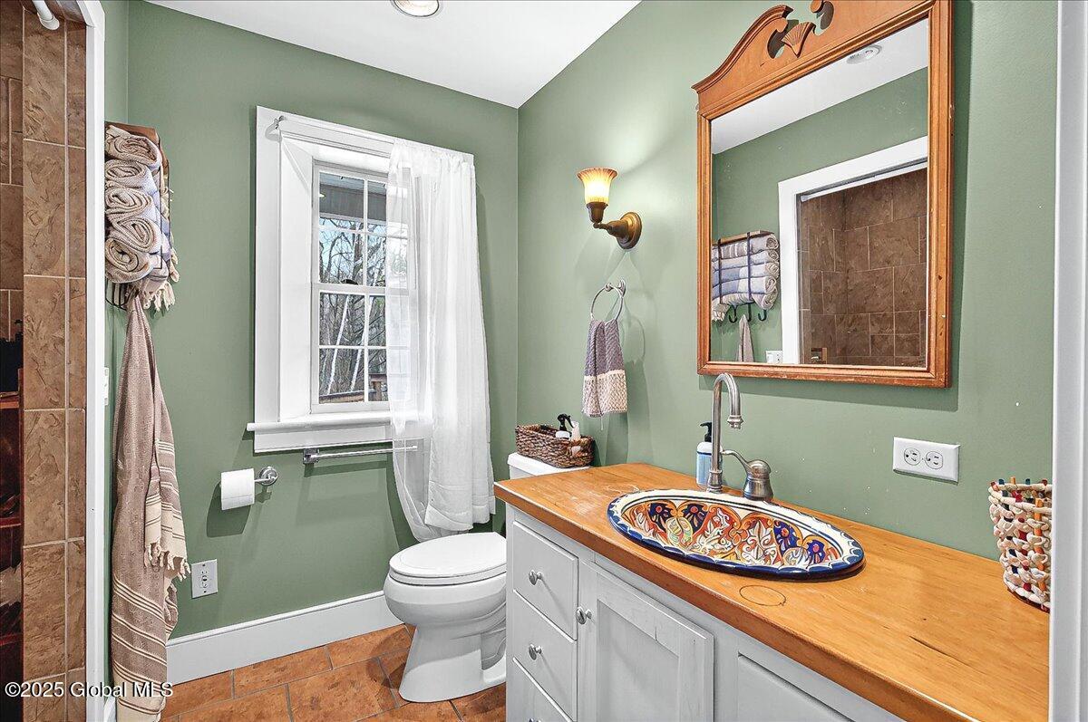235 Bly Hollow Road, Petersburgh, New York image 19