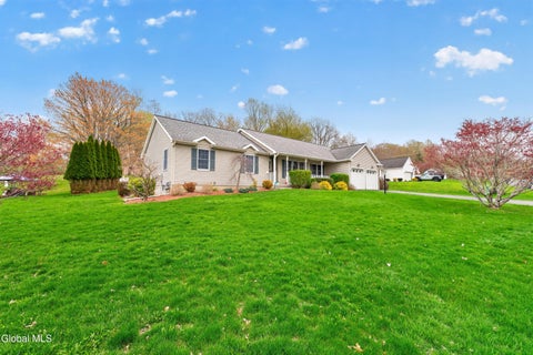 Photo for 3 Rosemary Drive