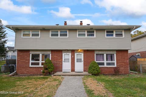 Photo for 79 Wellington Avenue