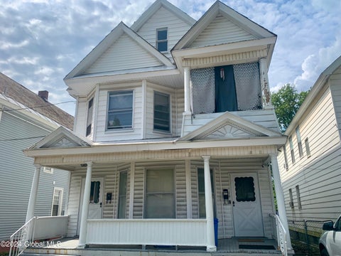 Photo for 119 McClellan Street