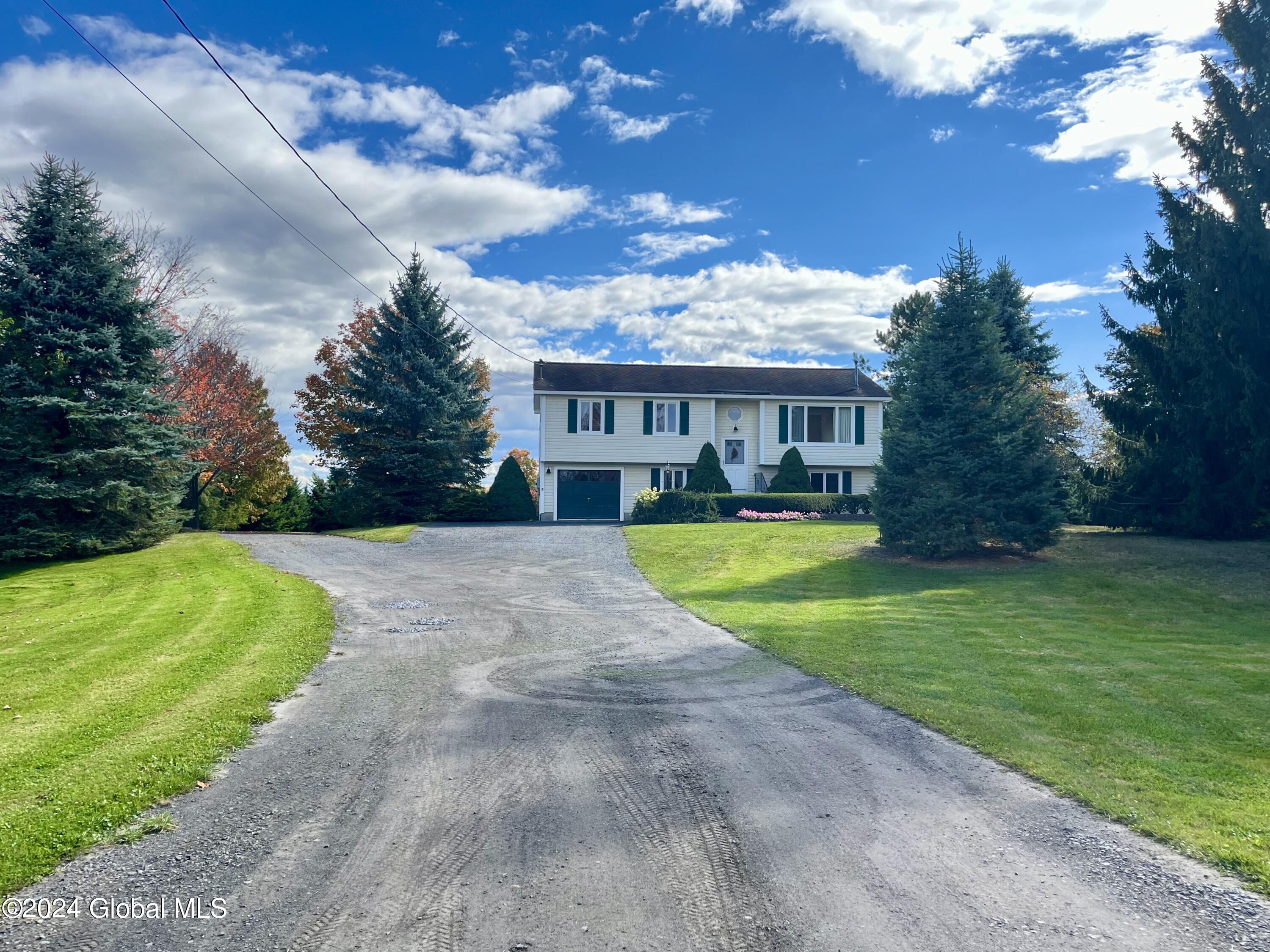 2264 Route 20, Carlisle, New York image 38