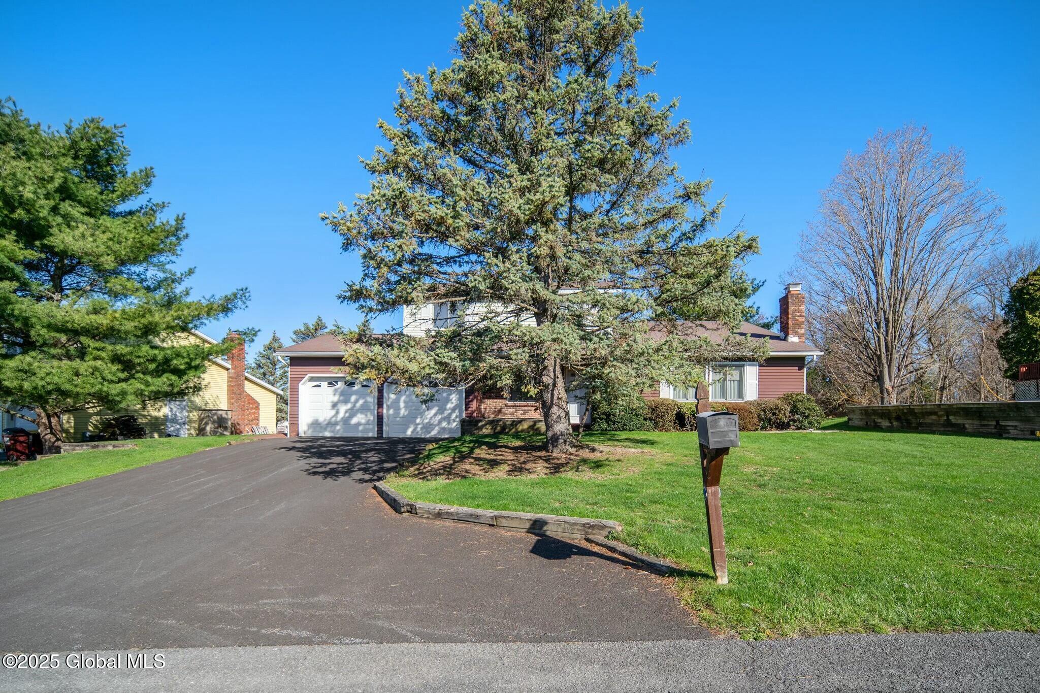 4 Windlass Drive, Latham, New York image 21