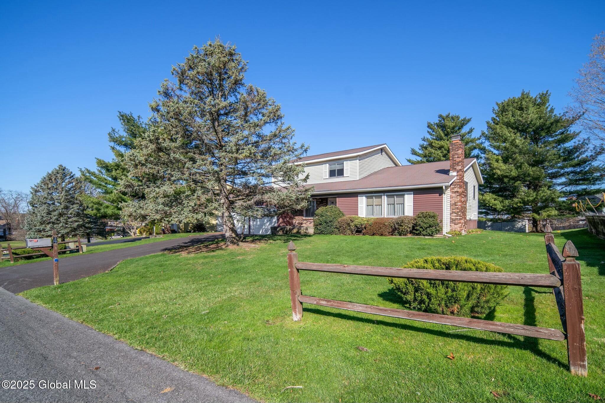 4 Windlass Drive, Latham, New York image 22