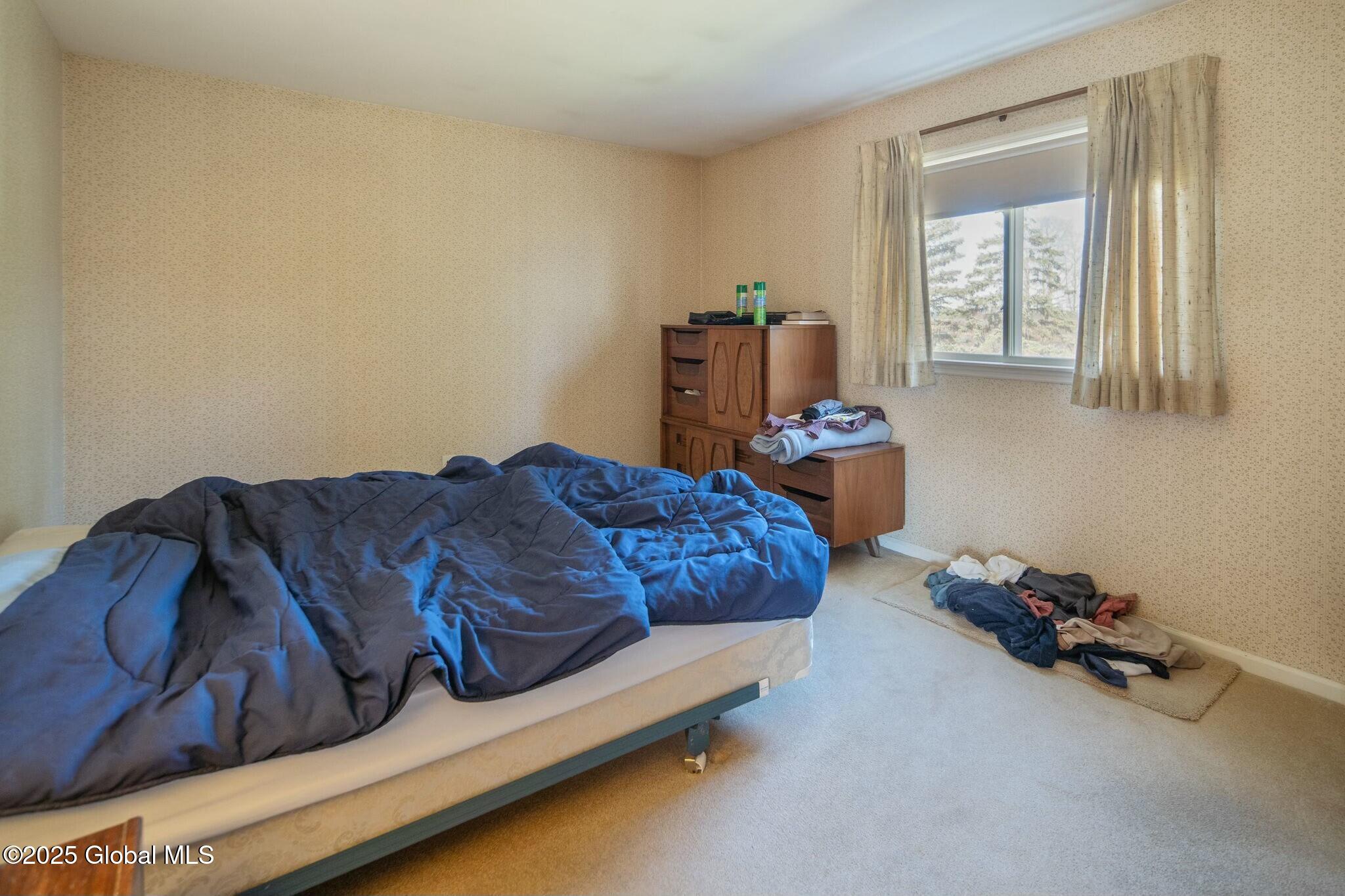 4 Windlass Drive, Latham, New York image 9