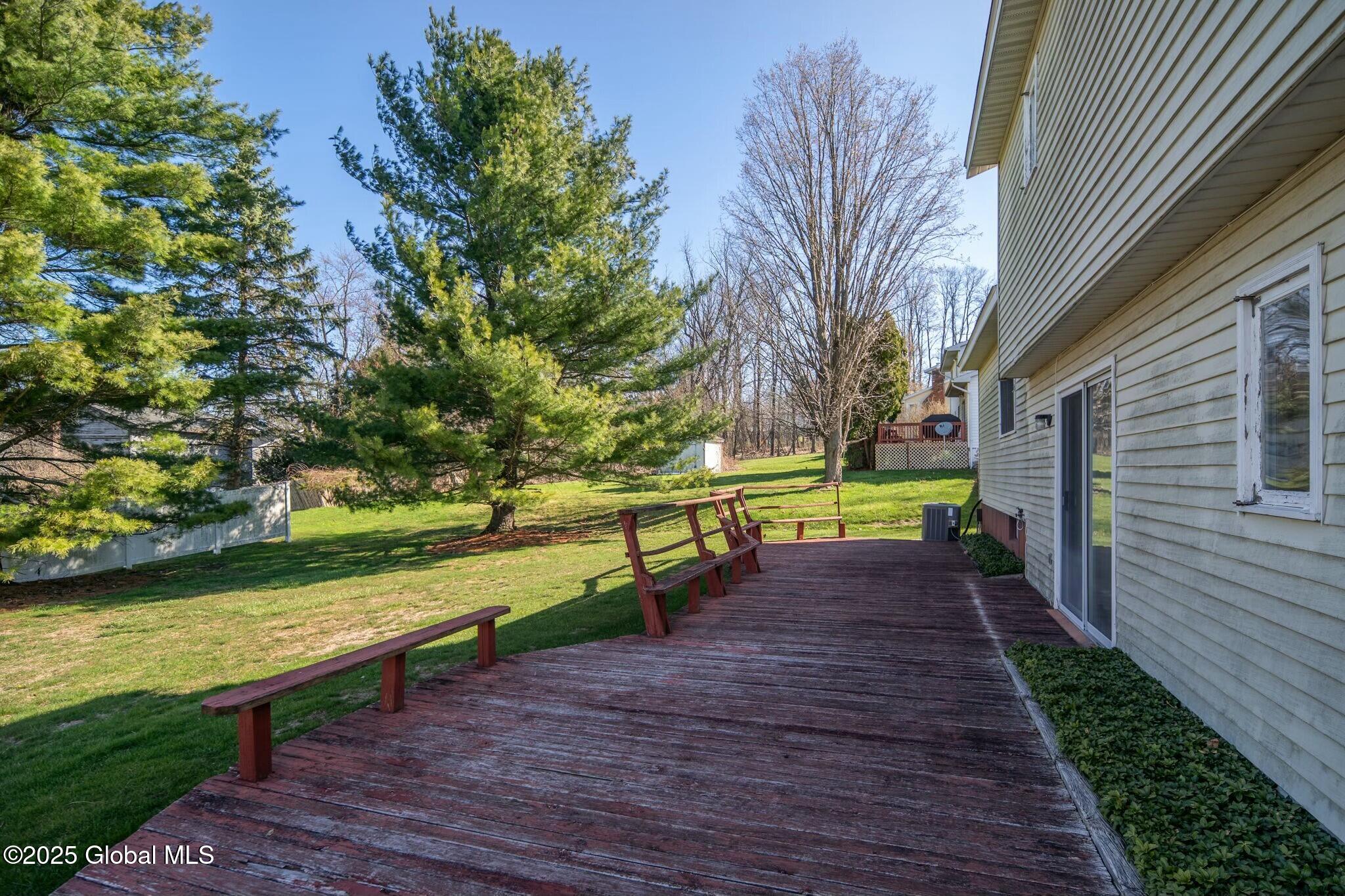 4 Windlass Drive, Latham, New York image 25