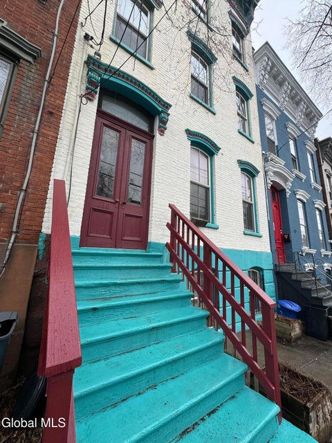 Photo of 130 Grand Street #3, Albany, NY 12202 (MLS # 202625536)