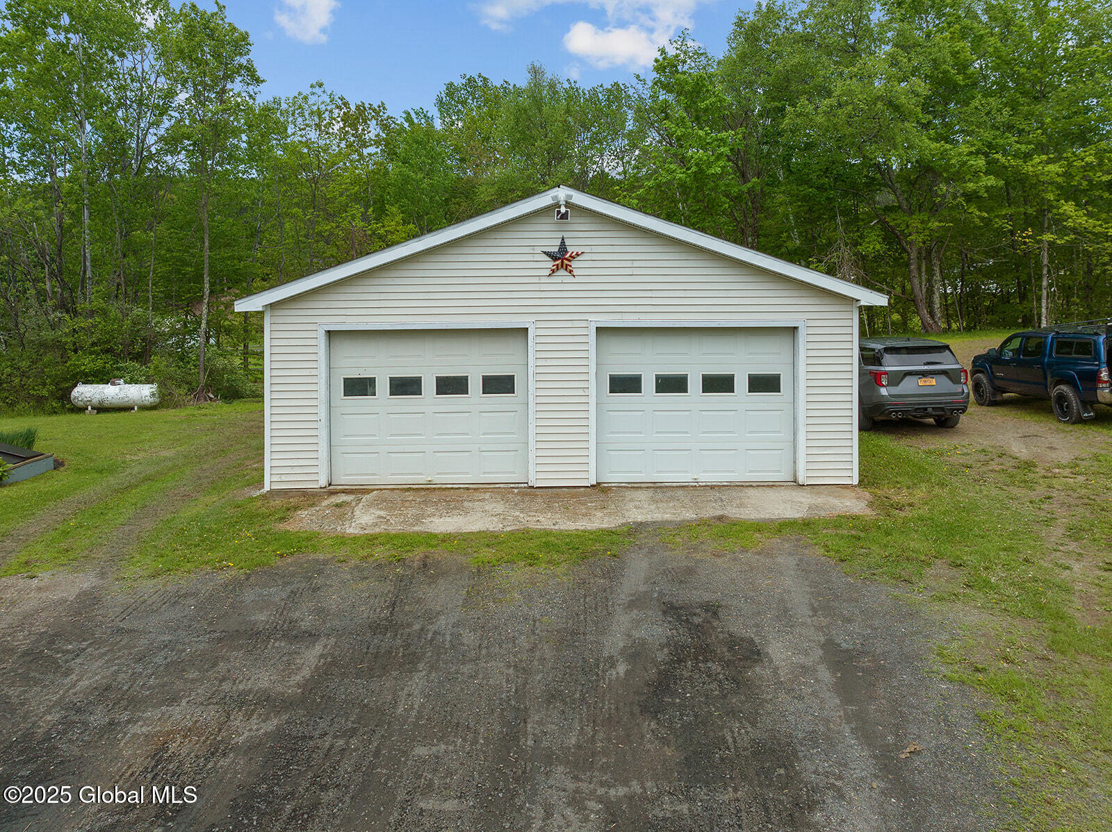 19 Lentine Way, Salem, New York image 47