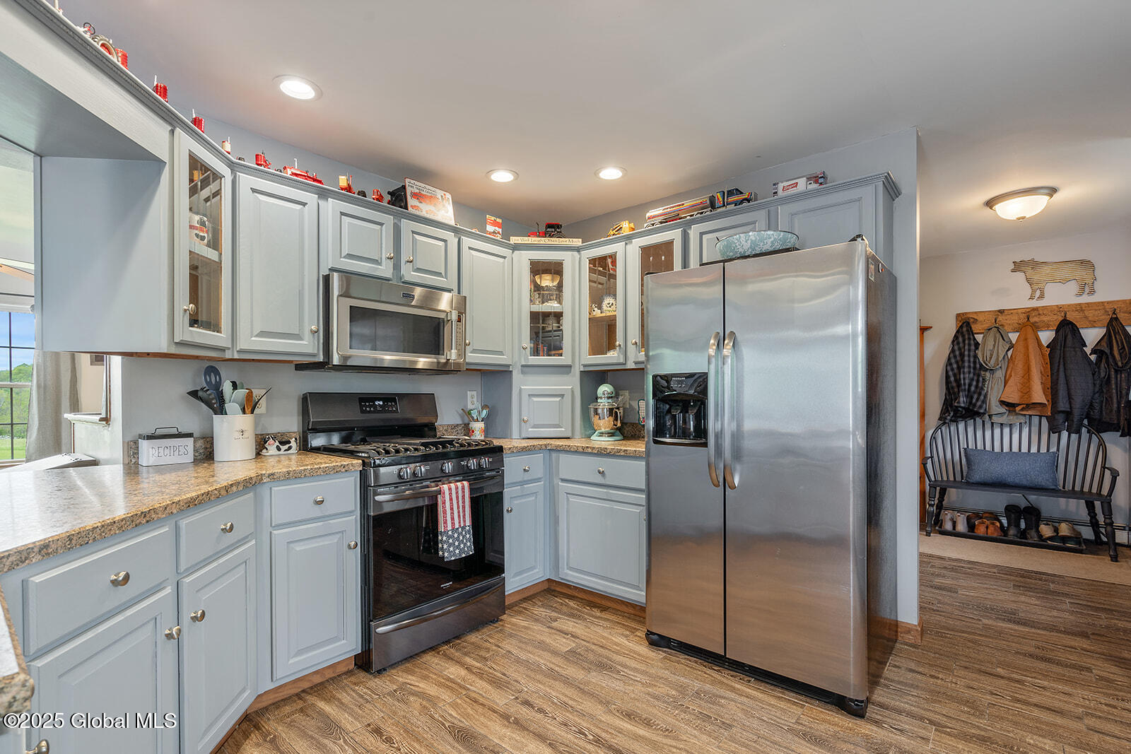 19 Lentine Way, Salem, New York image 6