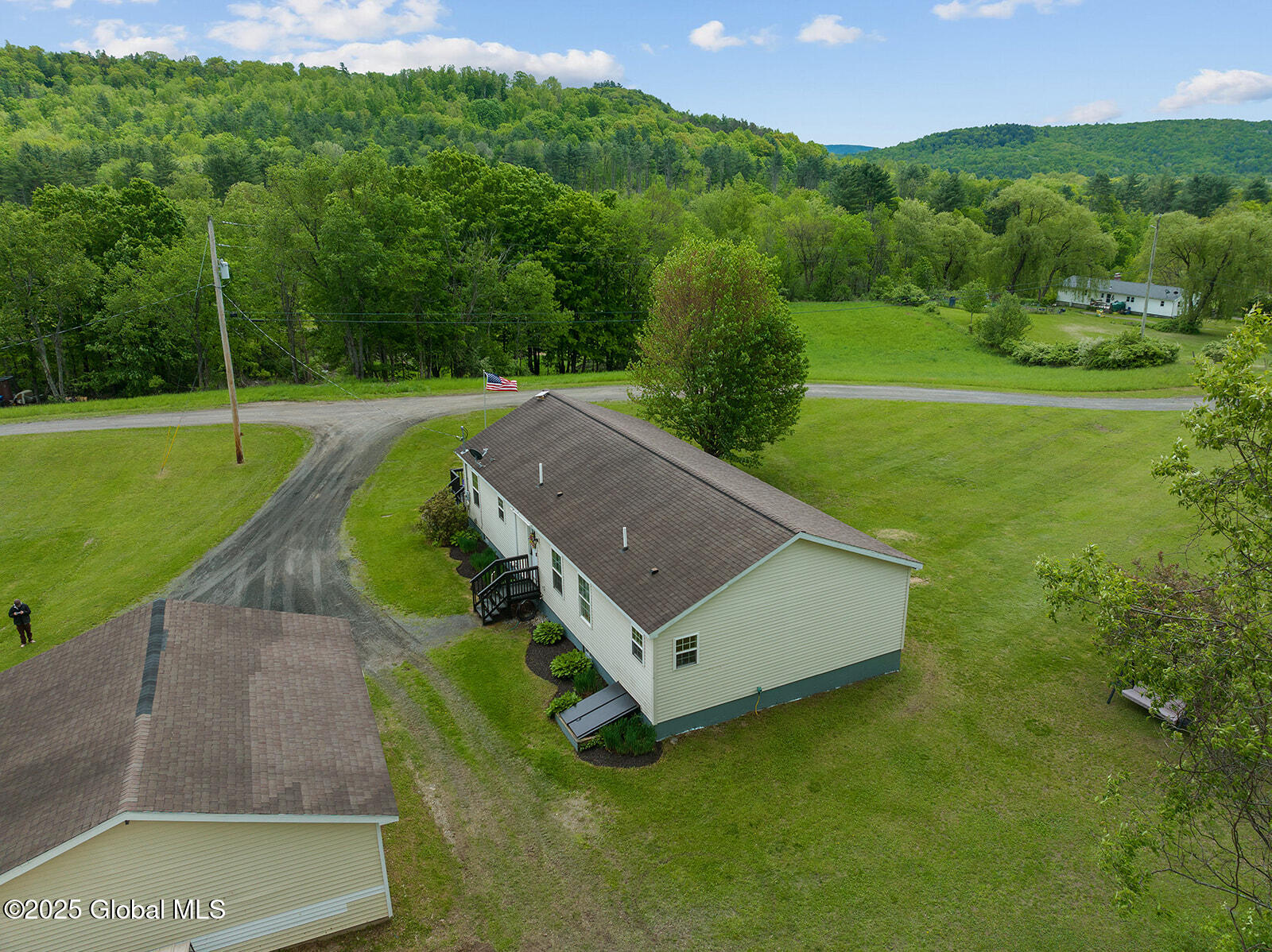 19 Lentine Way, Salem, New York image 48