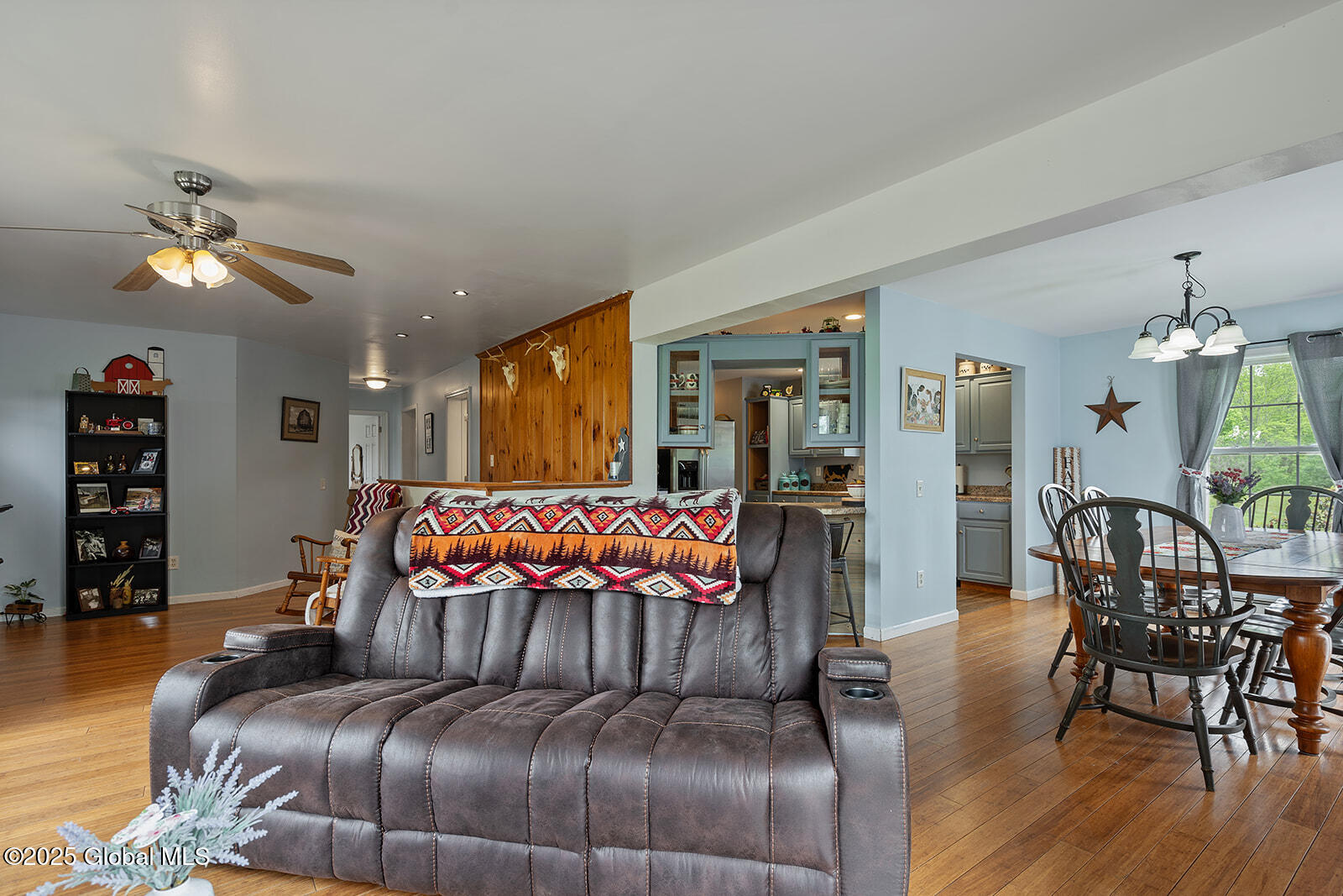 19 Lentine Way, Salem, New York image 18