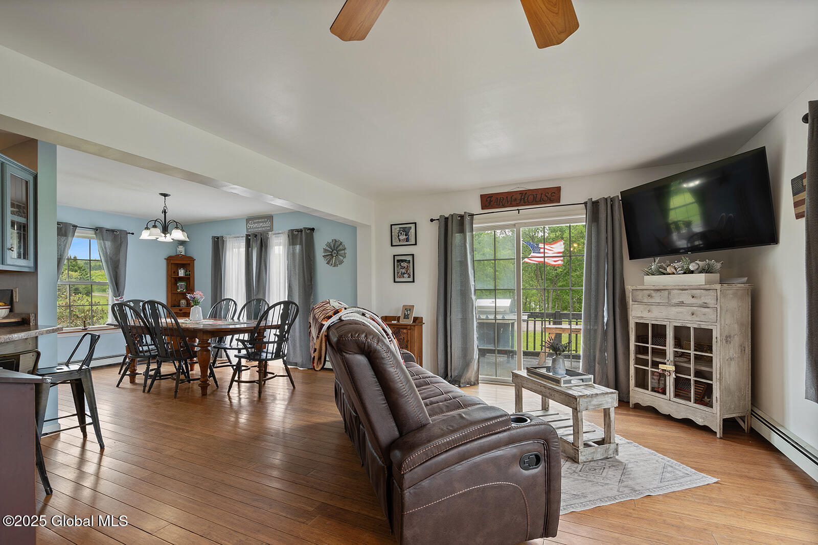 19 Lentine Way, Salem, New York image 19