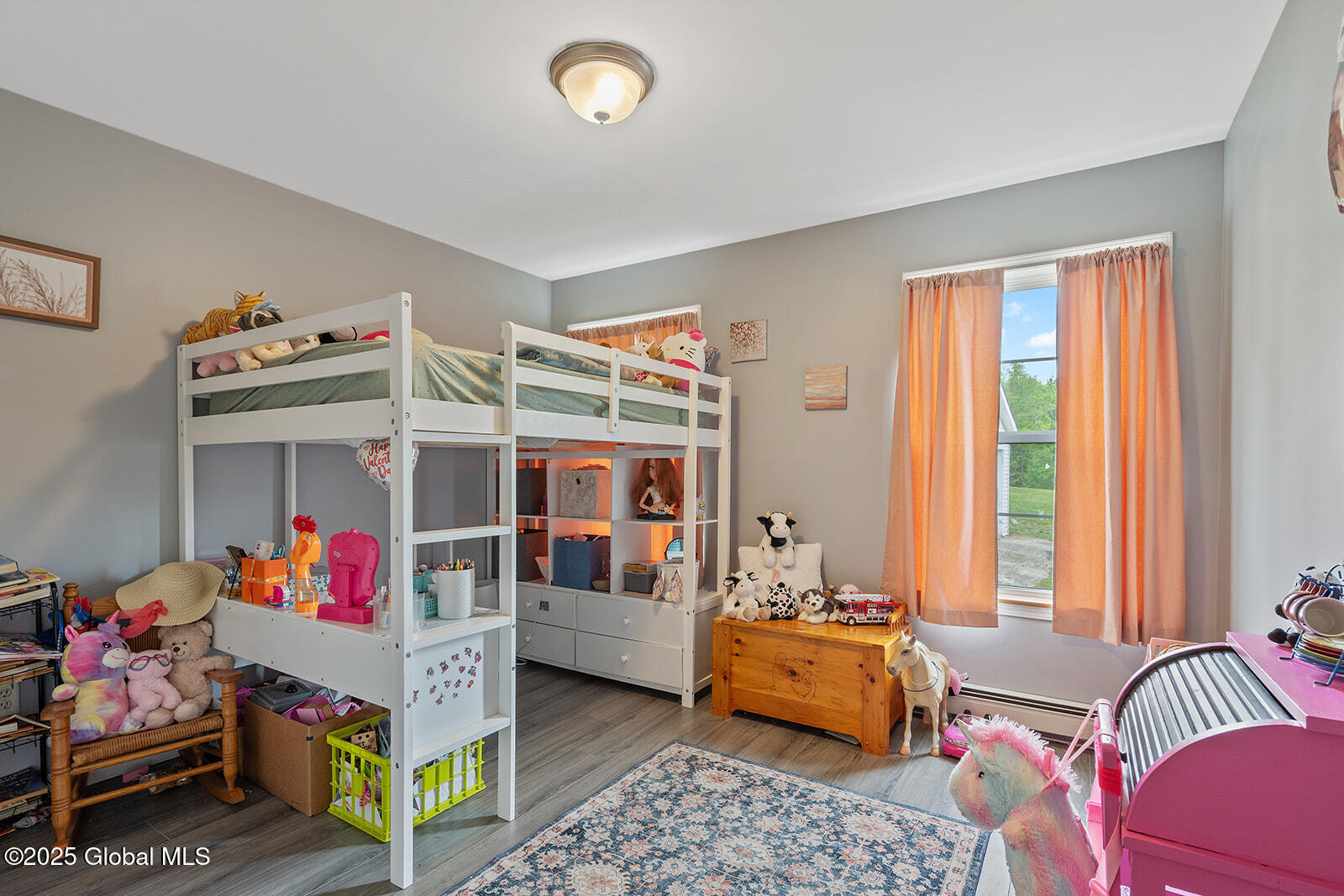 19 Lentine Way, Salem, New York image 30