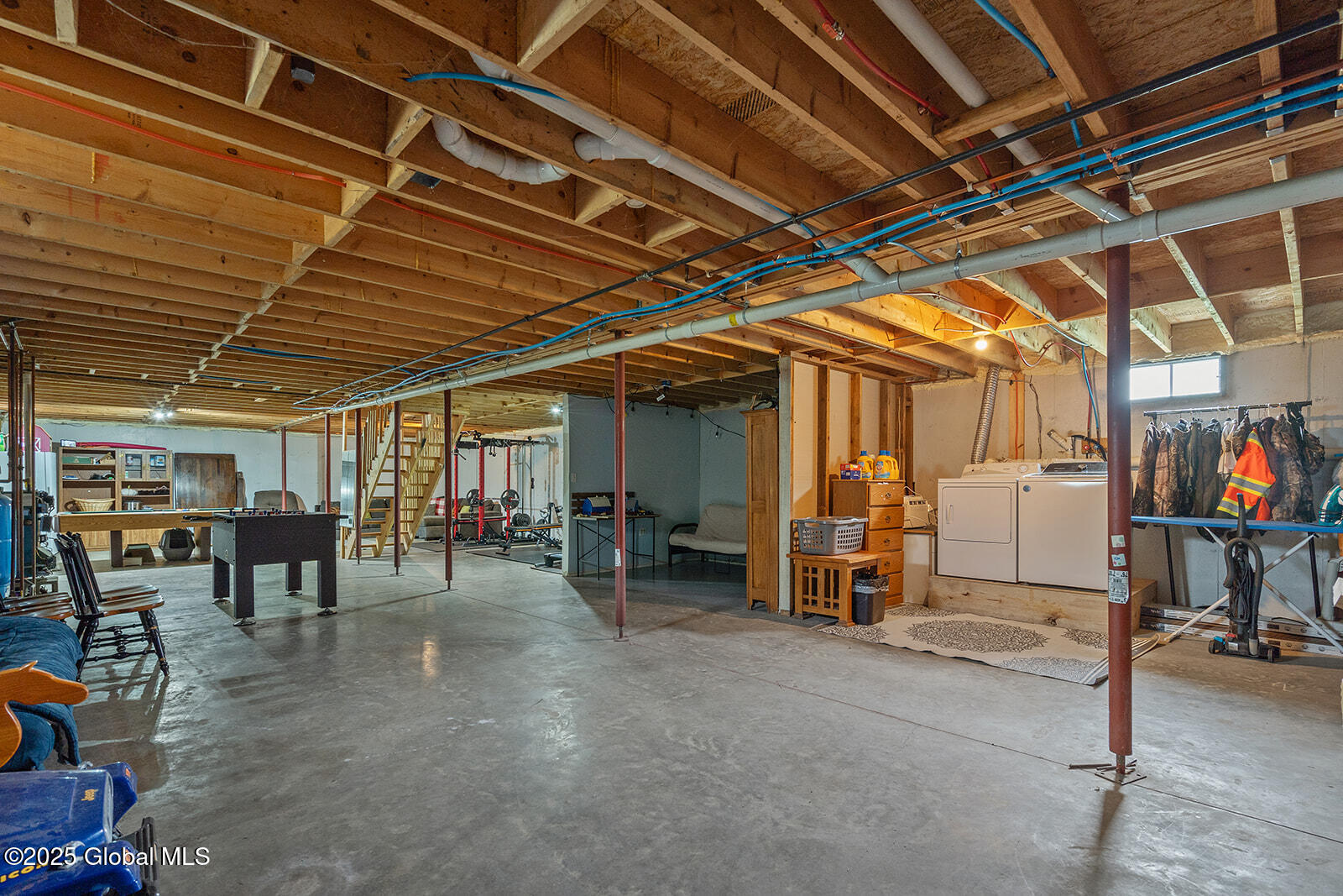 19 Lentine Way, Salem, New York image 36