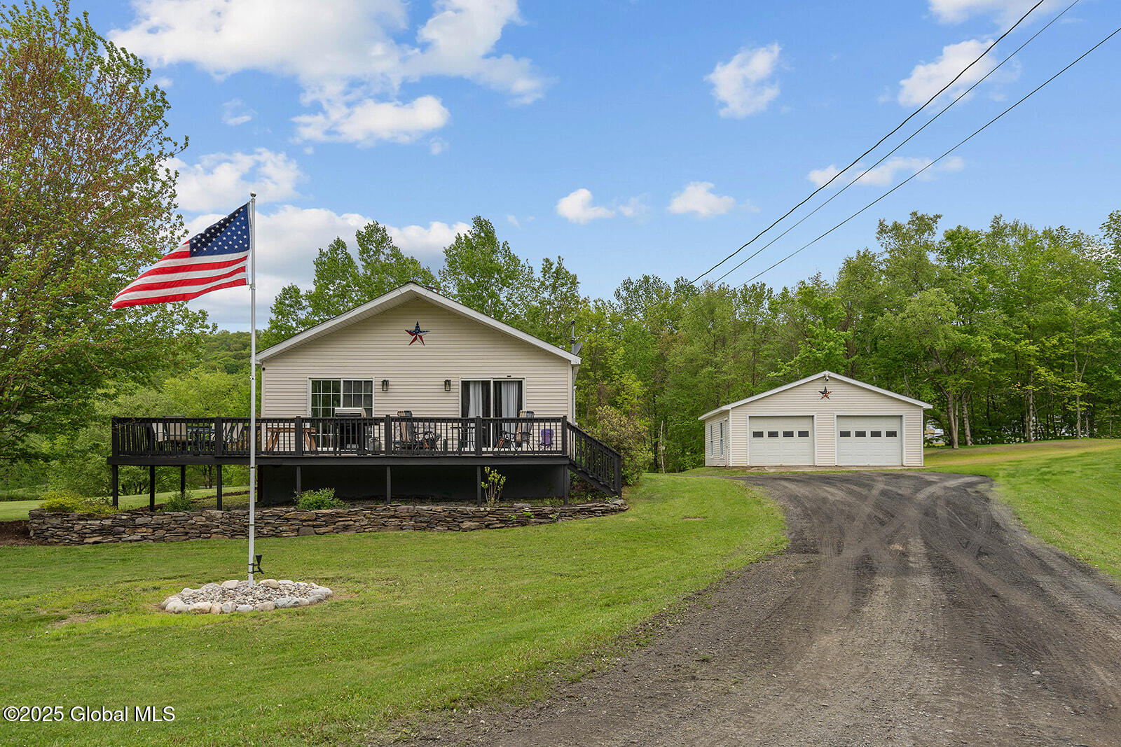 19 Lentine Way, Salem, New York image 2